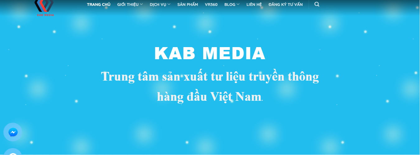 kabmedia